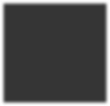 Ar_Canada55