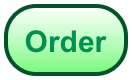 Order